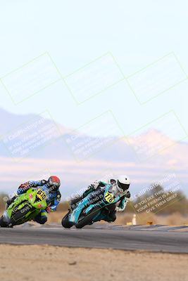 media/Feb-08-2025-CVMA (Sat) [[fcc6d2831a]]/Race 9-Amateur Supersport Middleweight/